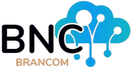 Brancom Logo