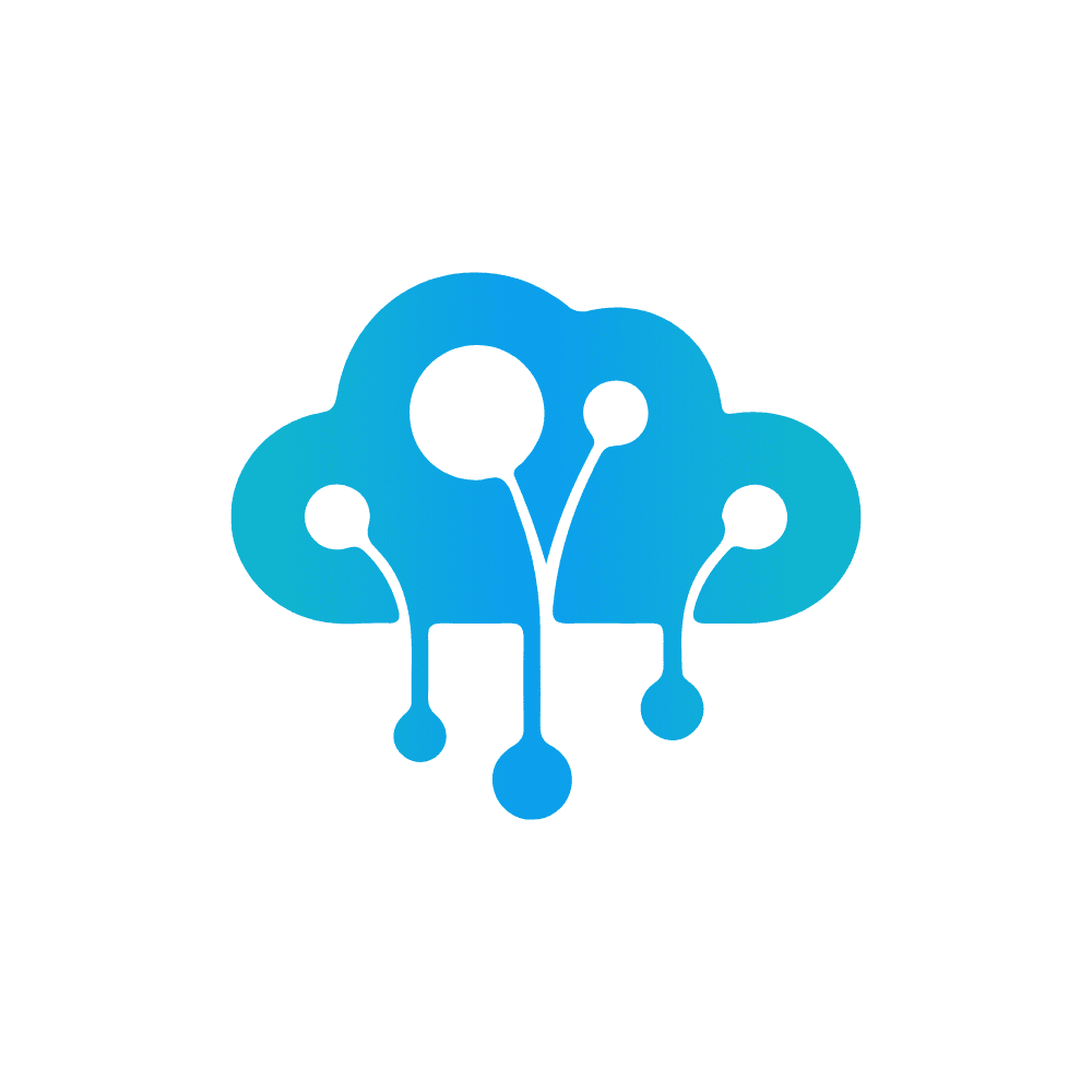 brancomgroup.co.ke favicon